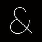 Sachin & Babi discount code